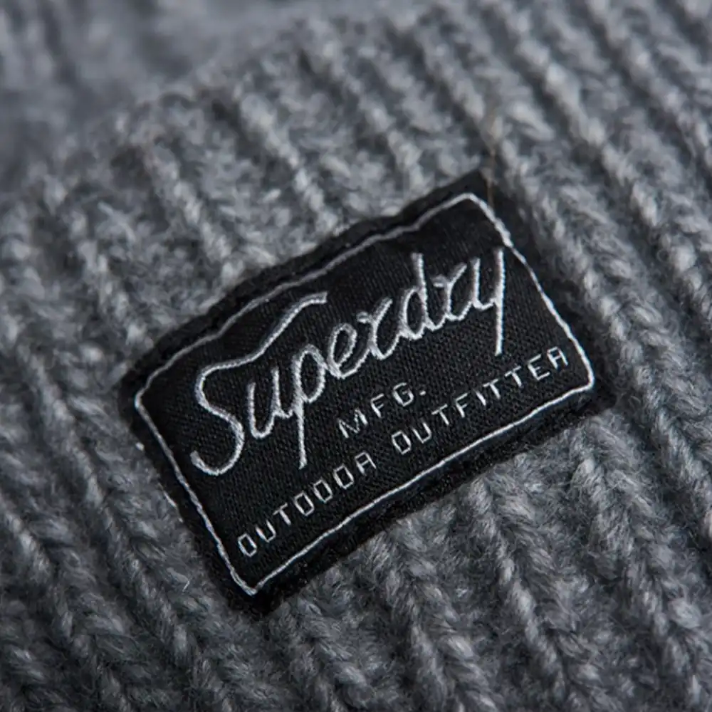 PARTNER: CREATION ref W9010139A-RCF PARTNER: CREATION ref W9010139A-RCF